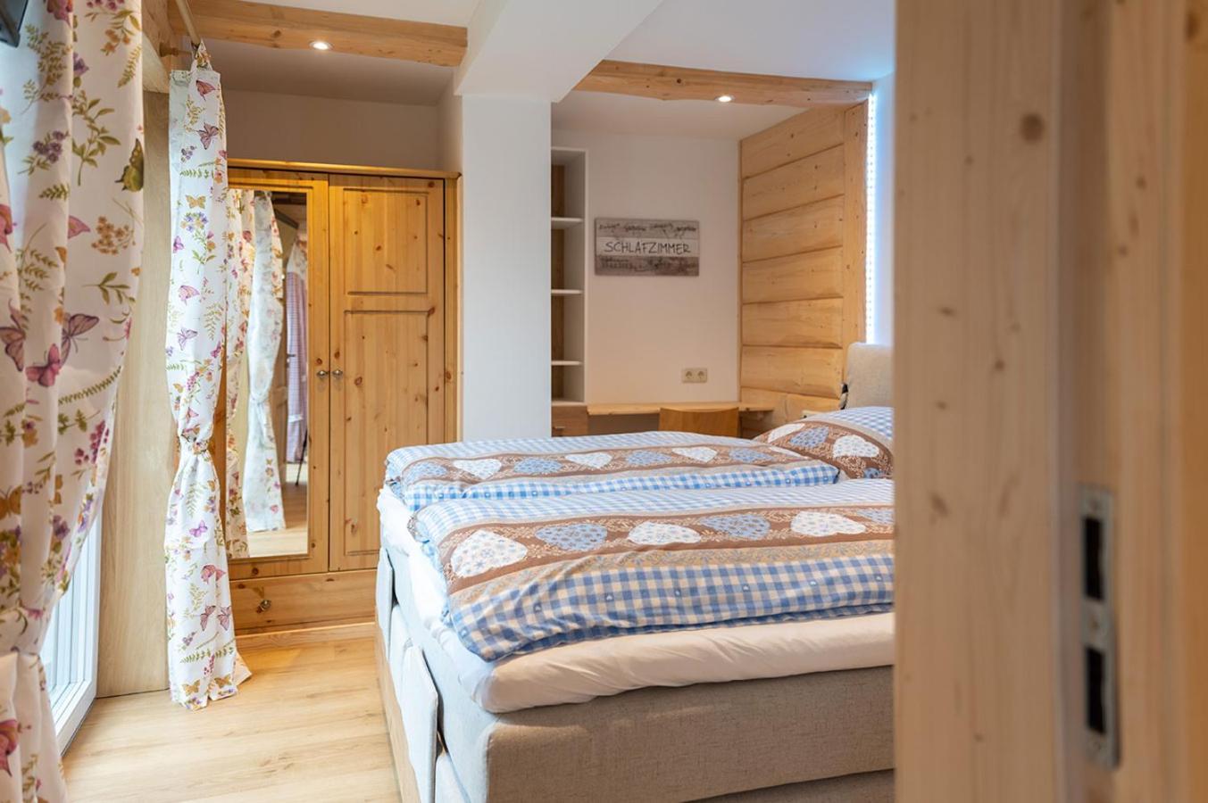 Chalet Allgaeu Fischen im Allgaeu Екстер'єр фото