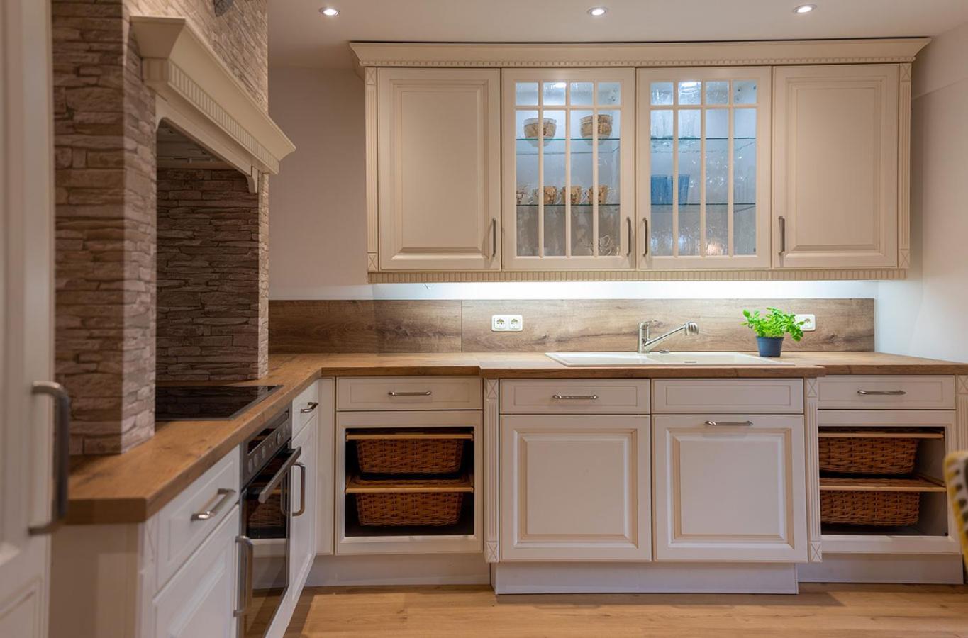 Chalet Allgaeu Fischen im Allgaeu Номер фото