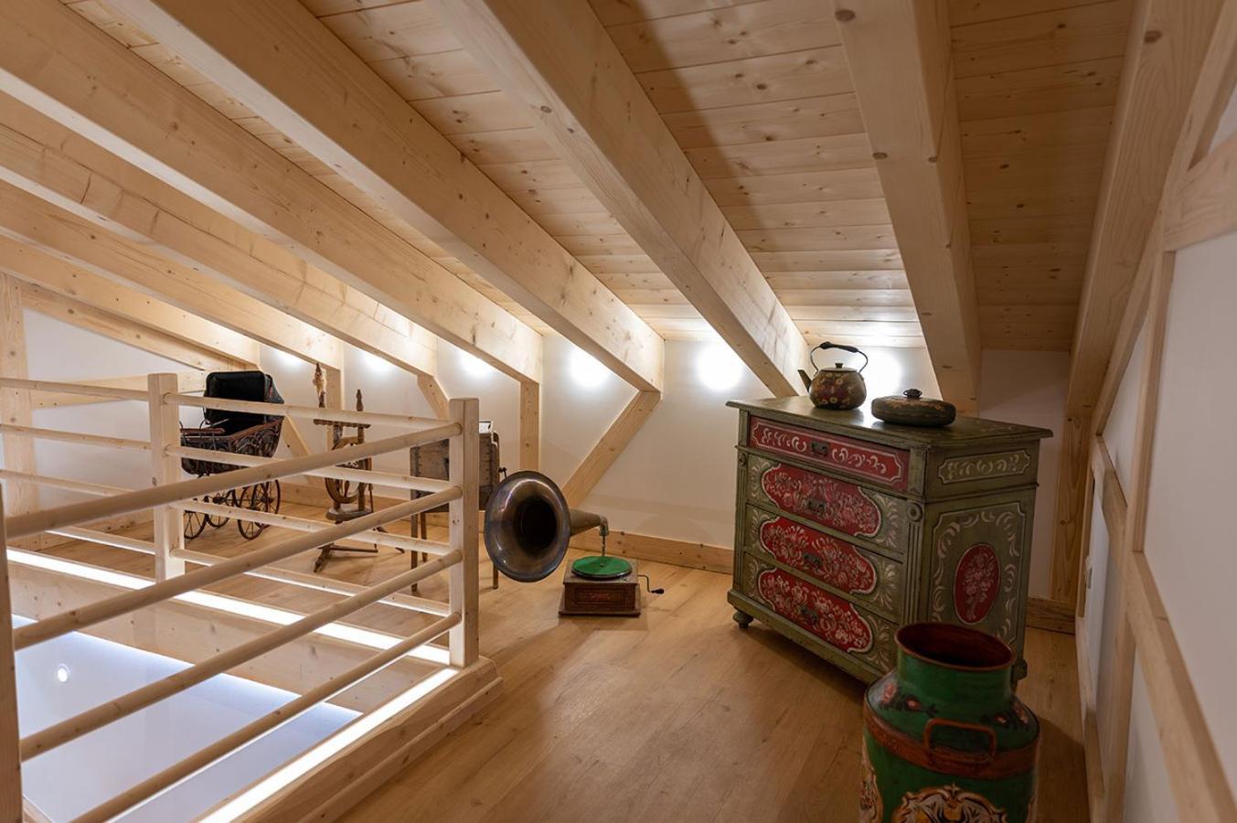 Chalet Allgaeu Fischen im Allgaeu Екстер'єр фото