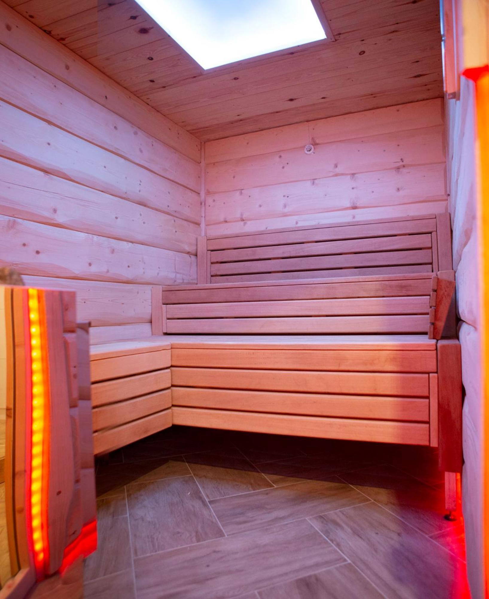 Chalet Allgaeu Fischen im Allgaeu Екстер'єр фото