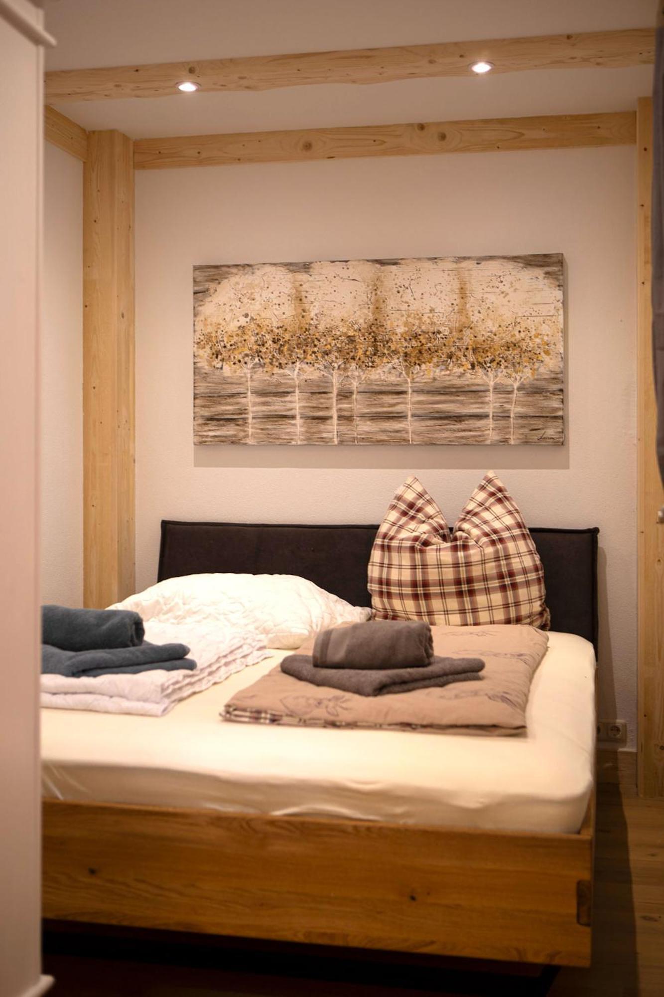 Chalet Allgaeu Fischen im Allgaeu Екстер'єр фото