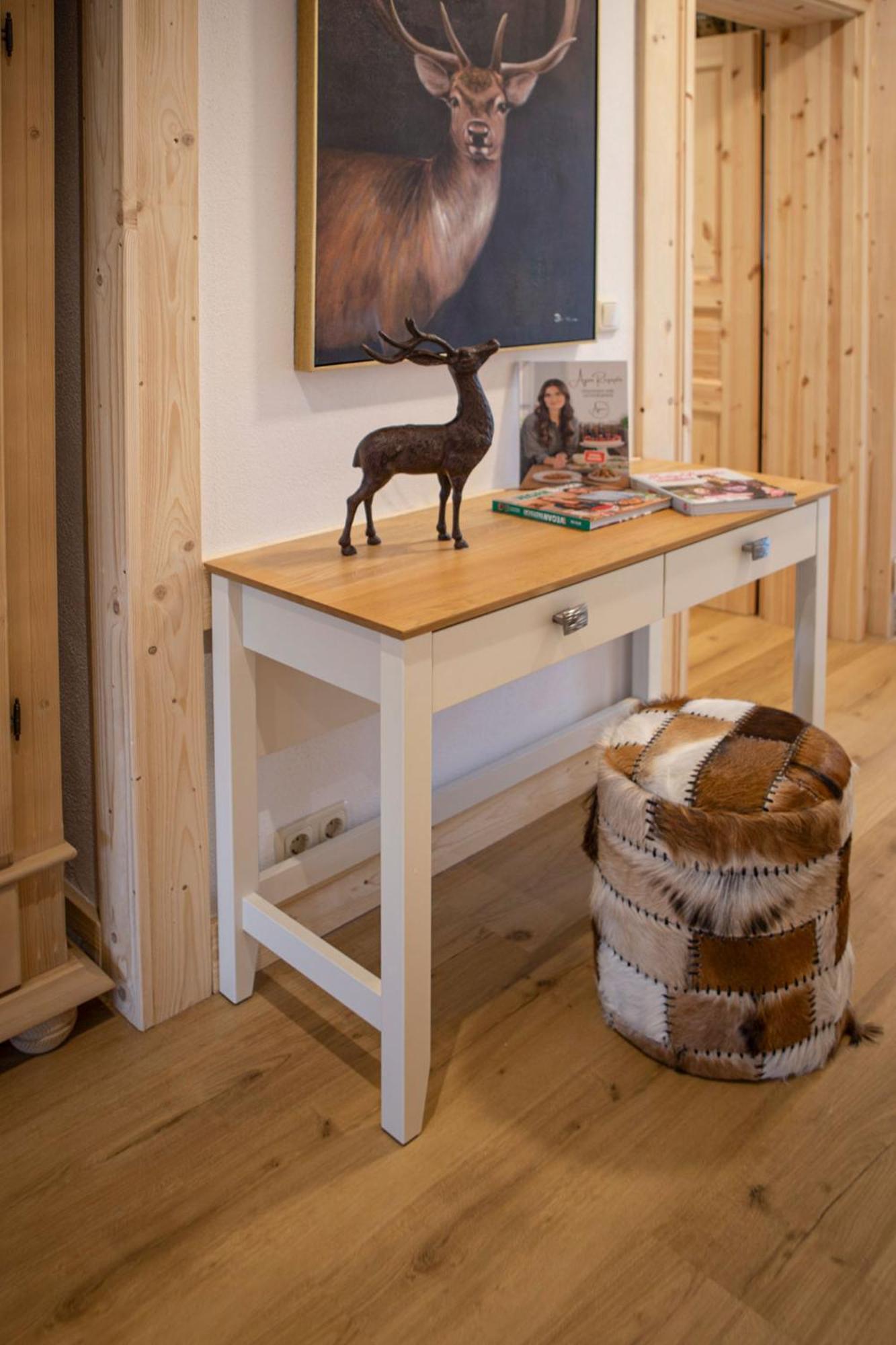 Chalet Allgaeu Fischen im Allgaeu Екстер'єр фото