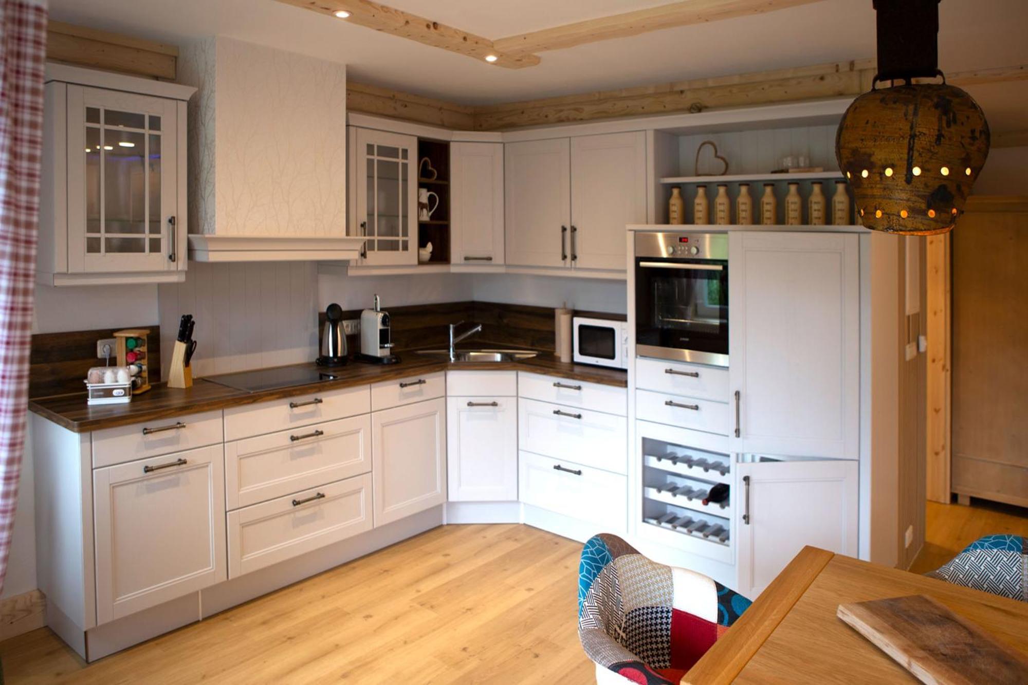 Chalet Allgaeu Fischen im Allgaeu Екстер'єр фото