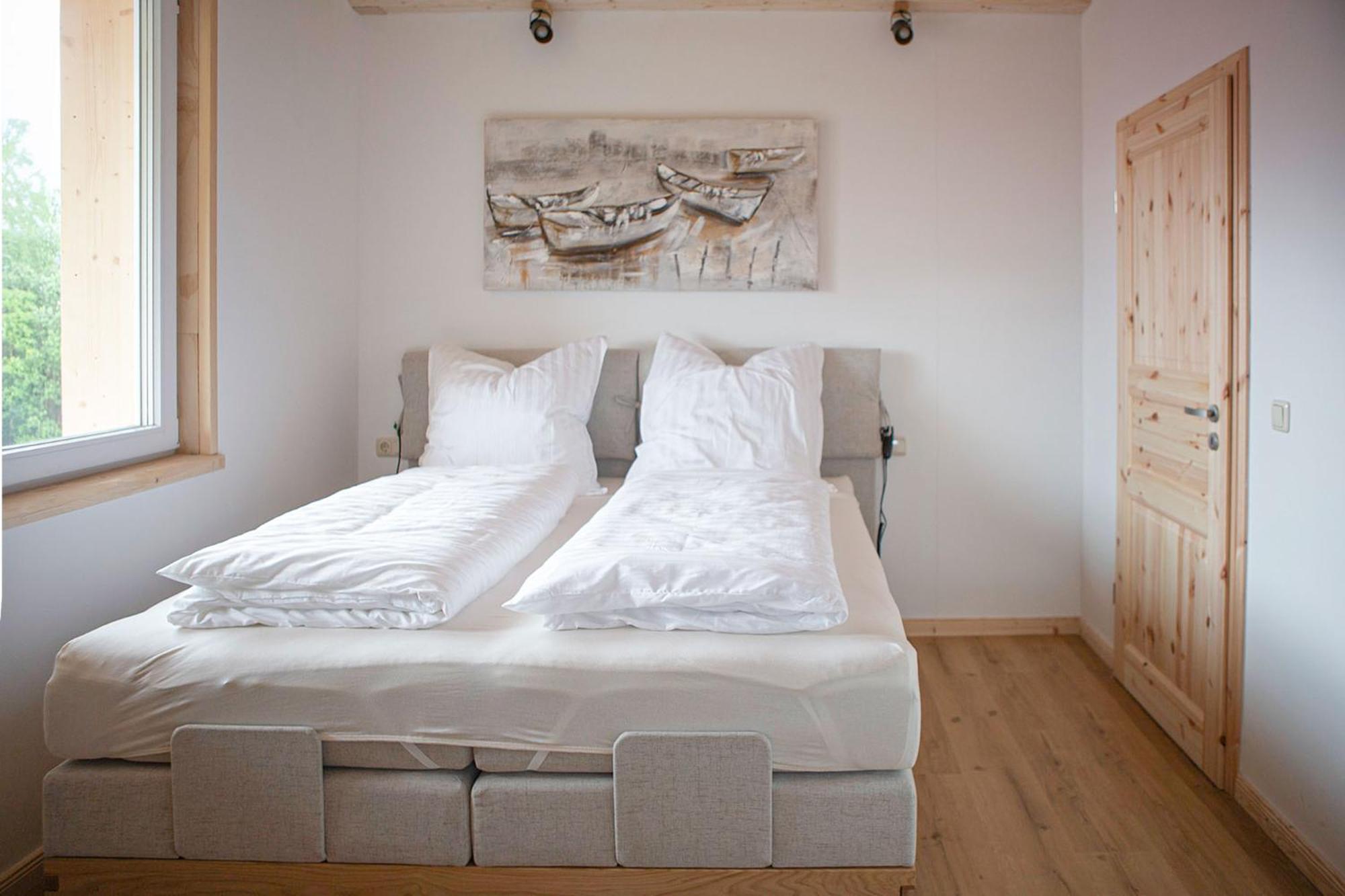 Chalet Allgaeu Fischen im Allgaeu Екстер'єр фото