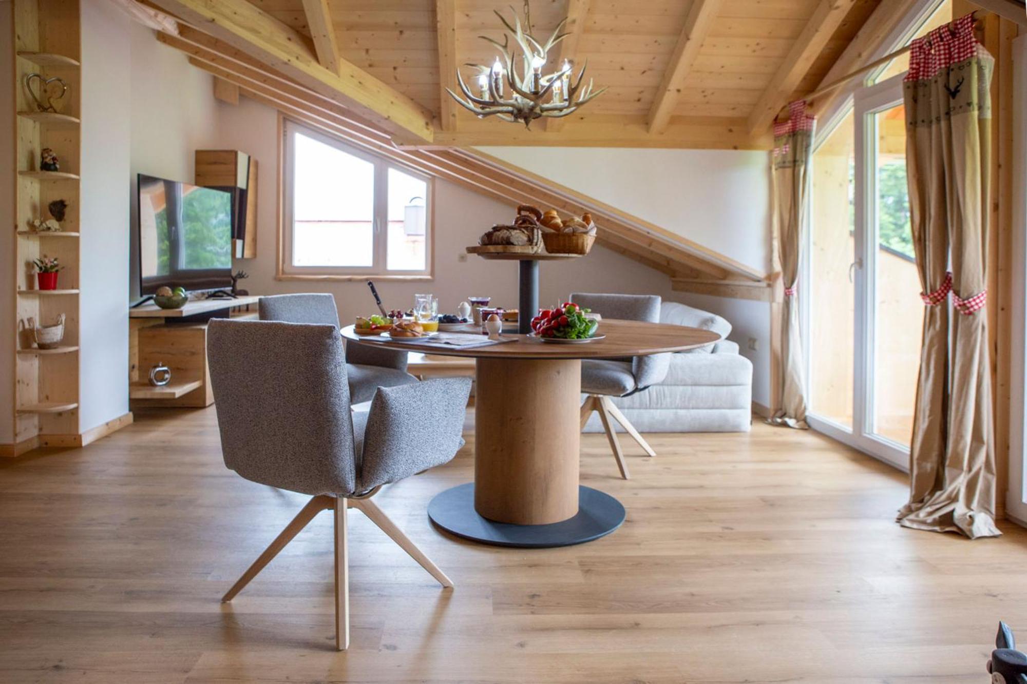 Chalet Allgaeu Fischen im Allgaeu Екстер'єр фото