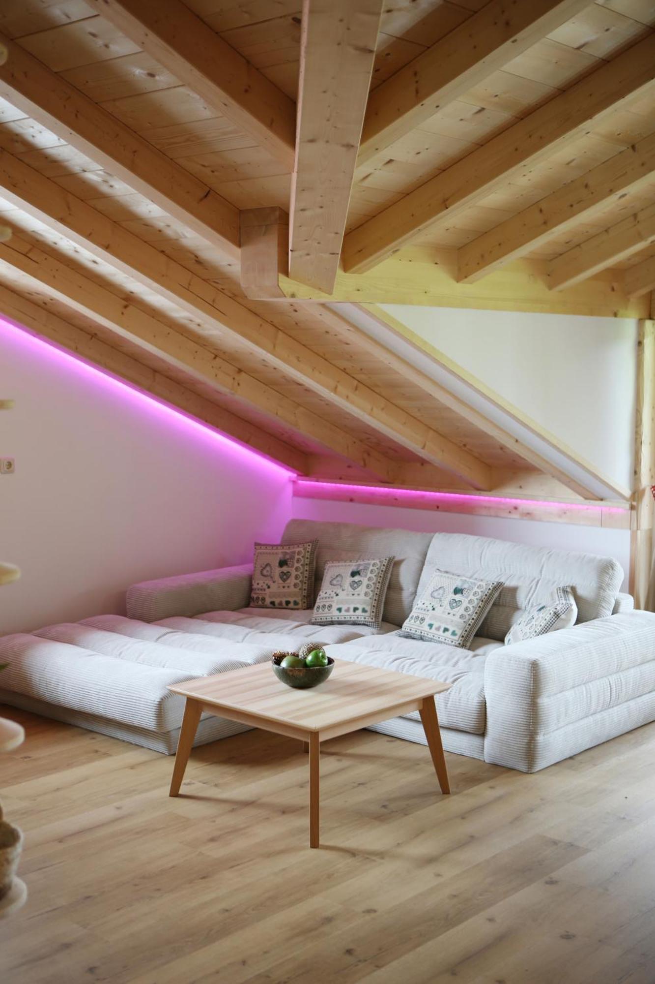 Chalet Allgaeu Fischen im Allgaeu Екстер'єр фото
